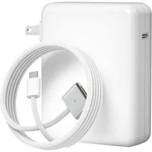 140W USB-C Charger Kit